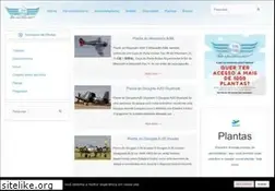 Sites similar to toywing.com.br
