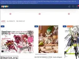 Sites similar to toyzable.com