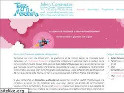 Sites similar to toyzmachin.com