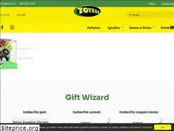 Sites similar to toyzzz.rs