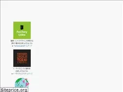 Sites similar to tozaicreate.com