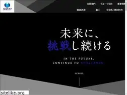 Sites similar to tozaki.co.jp