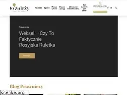 Sites similar to tozalezy.com