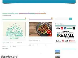 Sites similar to tozan-macho.com