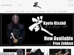 Sites similar to tozandoshop.com