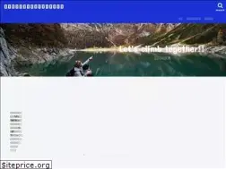Sites similar to tozanmotetai.com