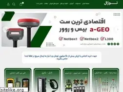 Sites similar to tozhal.com