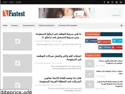 Sites similar to tozifcom.blogspot.com