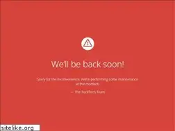 Sites similar to tozil.in
