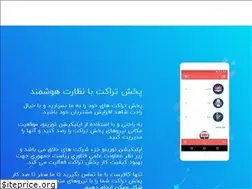 Sites similar to tozino.net