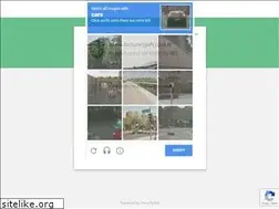 Sites similar to tozlutezgah.com.tr