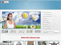 Sites similar to tozmaskesi.com.tr