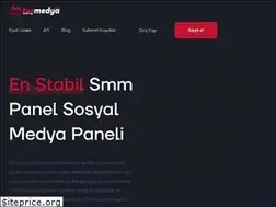Sites similar to tozmedya.com