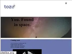 Sites similar to tozo.com