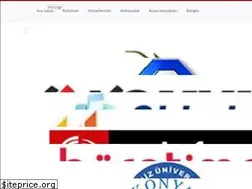 Sites similar to tozoglu.com.tr
