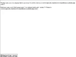 Sites similar to tozsdecafe.hu
