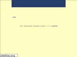Sites similar to tozsdesed.googlepages.com