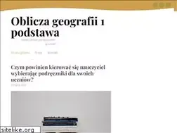 Sites similar to tozwierzaki.pl