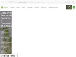 Sites similar to tp-bioenergy.ru