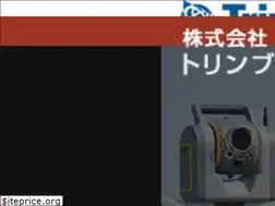 Sites similar to tp-c.jp