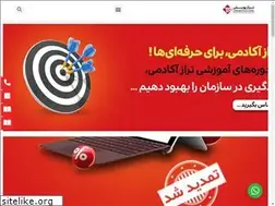 Sites similar to tp-co.com
