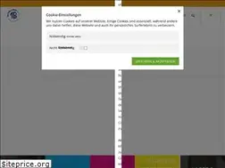 Sites similar to tp-druck.de