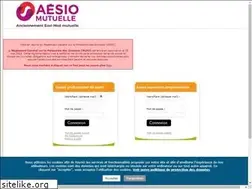 Sites similar to tp-eovi-mcd.net