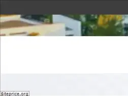 Sites similar to tp-filmproduktionen.de