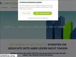 Sites similar to tp-highprofessionals.com