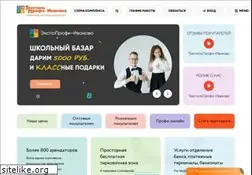 Sites similar to tp-iv.ru