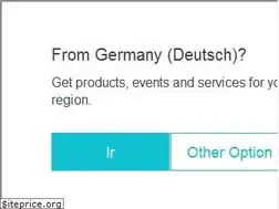 Sites similar to tp-link.es