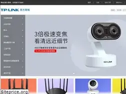 Sites similar to tp-linkshop.com.cn