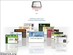Sites similar to tp-media.at