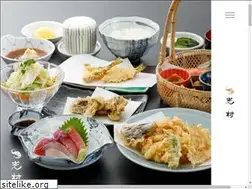 Sites similar to tp-mitsumura.com