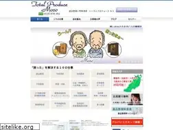 Sites similar to tp-moco.com
