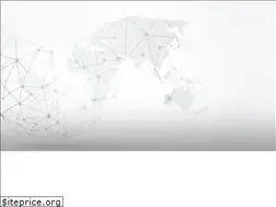 Sites similar to tp-partner.pl