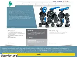 Sites similar to tp-piping.com