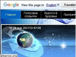 Sites similar to tp-portal.ru