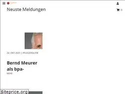 Sites similar to tp-tagespflege.net