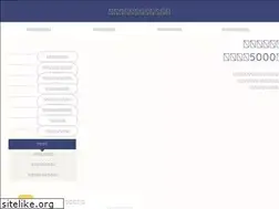 Sites similar to tp-takai.com