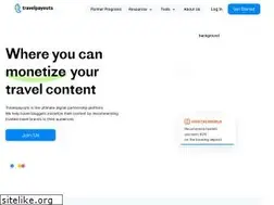 Sites similar to tp.click