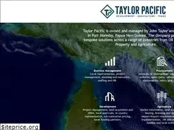 Sites similar to tp.com.pg