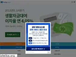 Sites similar to tp.or.kr