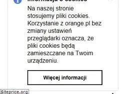Sites similar to tp.pl