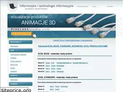 Sites similar to tp.szczecin.pl