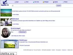 Sites similar to tp.tc