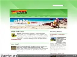 Sites similar to tp1.pl