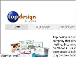 Sites similar to tp11.com