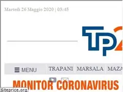 Sites similar to tp24.it