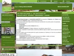 Sites similar to tp2b.fr